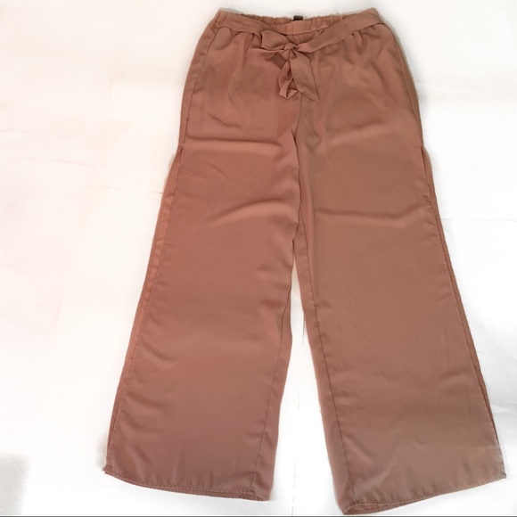 🇬🇧 🍂New Look Pants Trousers European brand - Picture 6 of 11